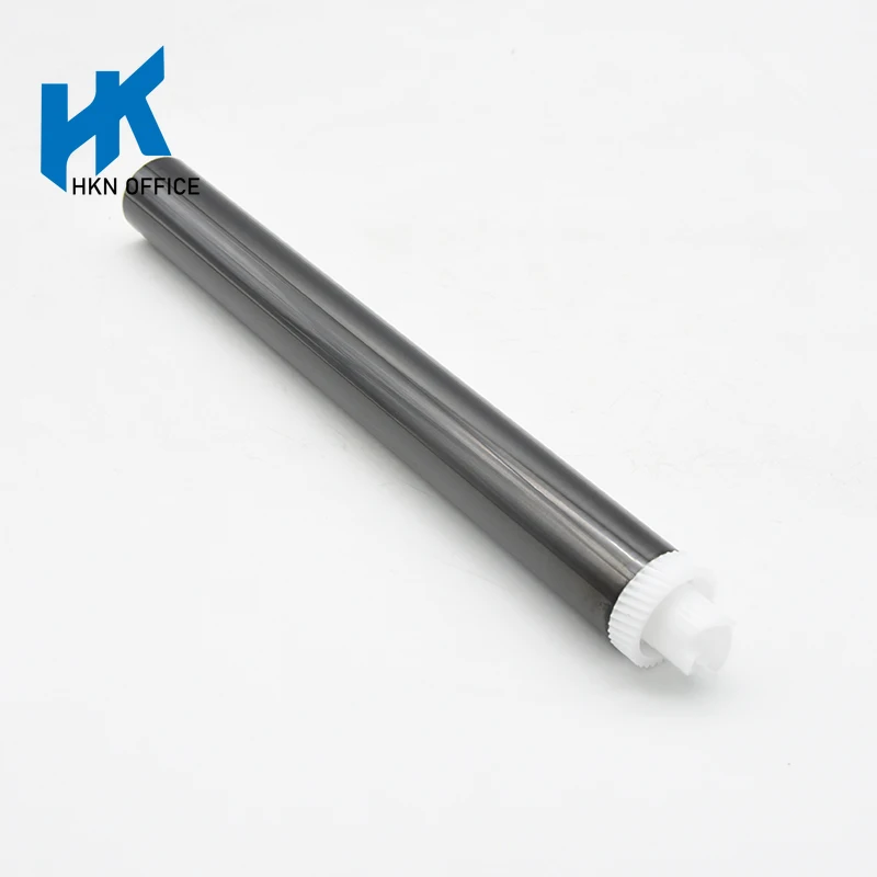 1PC Original New Silicon Cylinder DK3100 OPC Drum For Kyocera ECOSYS FS-2100 4100 4200 4300 3540 3550 M3040 M3540 M3550 Tambour