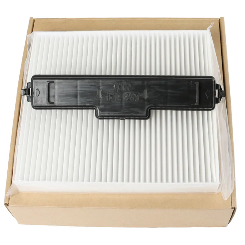

68052292AA 68318365AA Cabin Air Filter Filter Access Door For Dodge Ram 1500 2500 3500 Avenger Caliber For Chrysler 200 For Jeep