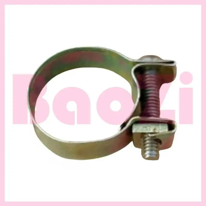 Fuel Tank Switch Cl…