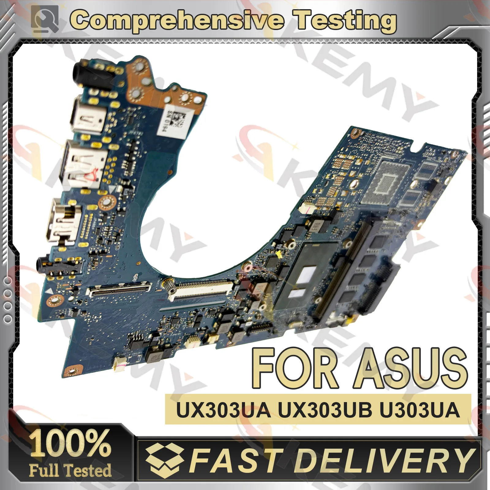 ux303ua-laptop-motherboard-for-asus-zenbook-u3000-bx303u-u303ub-u303ua-ux303ub-ux303ua-ux303u-mainboard-w-i3-i5-i7-cpu-tests-ok