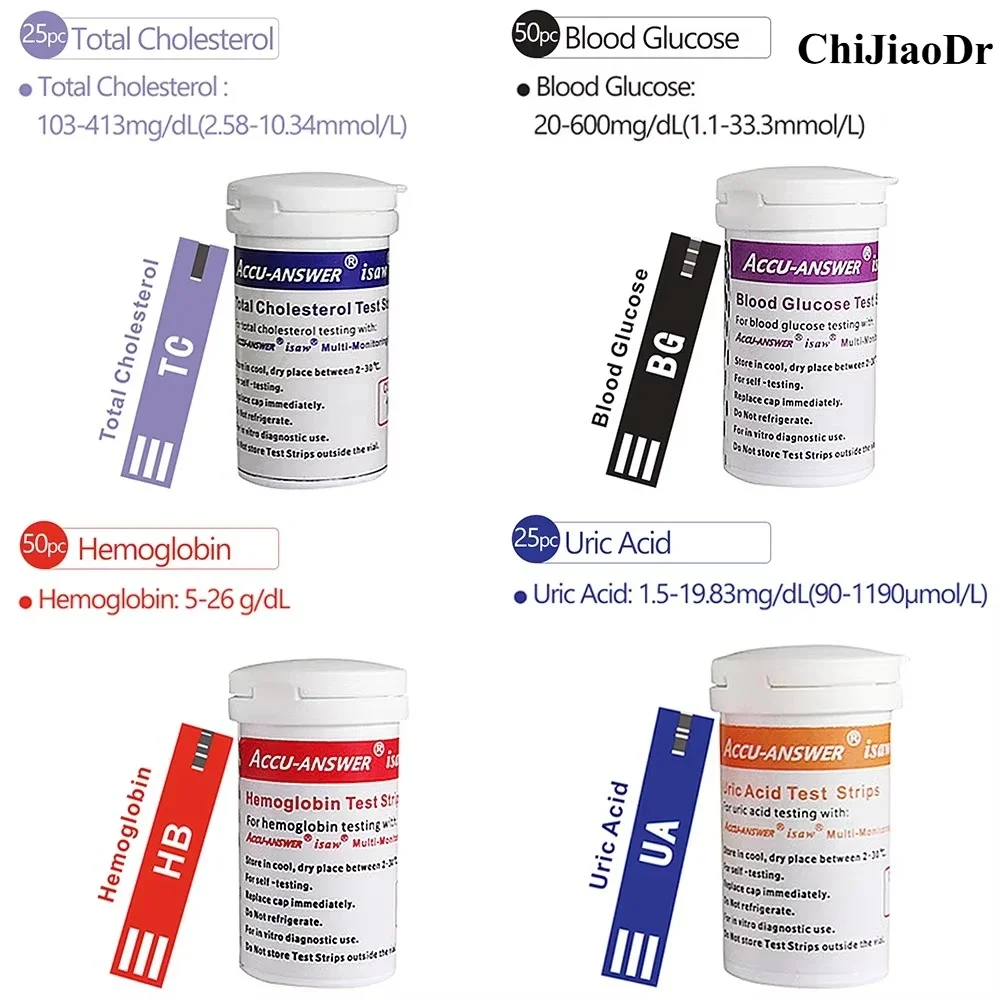 accunswer-4in1-blood-glucose-test-strip-hemoglobin-cholesterol-uric-acid-four-in-one-test-strip