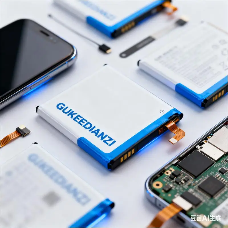 Аккумулятор для Samsung Galaxy Tab Pro 8,4 SM T320 T321 T325 E 9,6 SM T567 T567V T4800E T4800C EB-BT567ABA Высокая емкость Аккумулятор для Samsung Galaxy Tab Pro 8,4 SM T320 T321 T325 E 9,6 SM T567 T567V T4800E T4800C EB-BT567ABA Высокая емкость