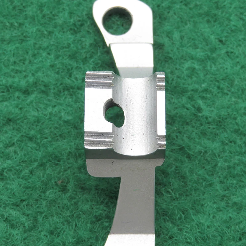 KH467-NP / Fd Needl… - image