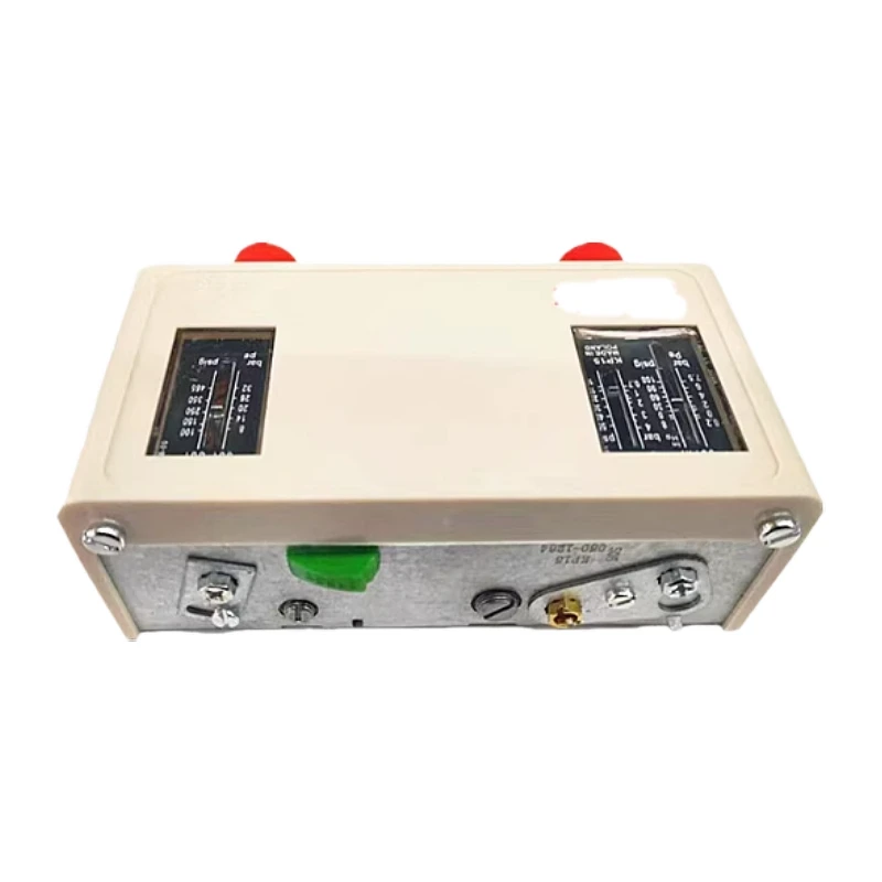 New  PLC Pressure Switch Sensor 061B2005 061B2000