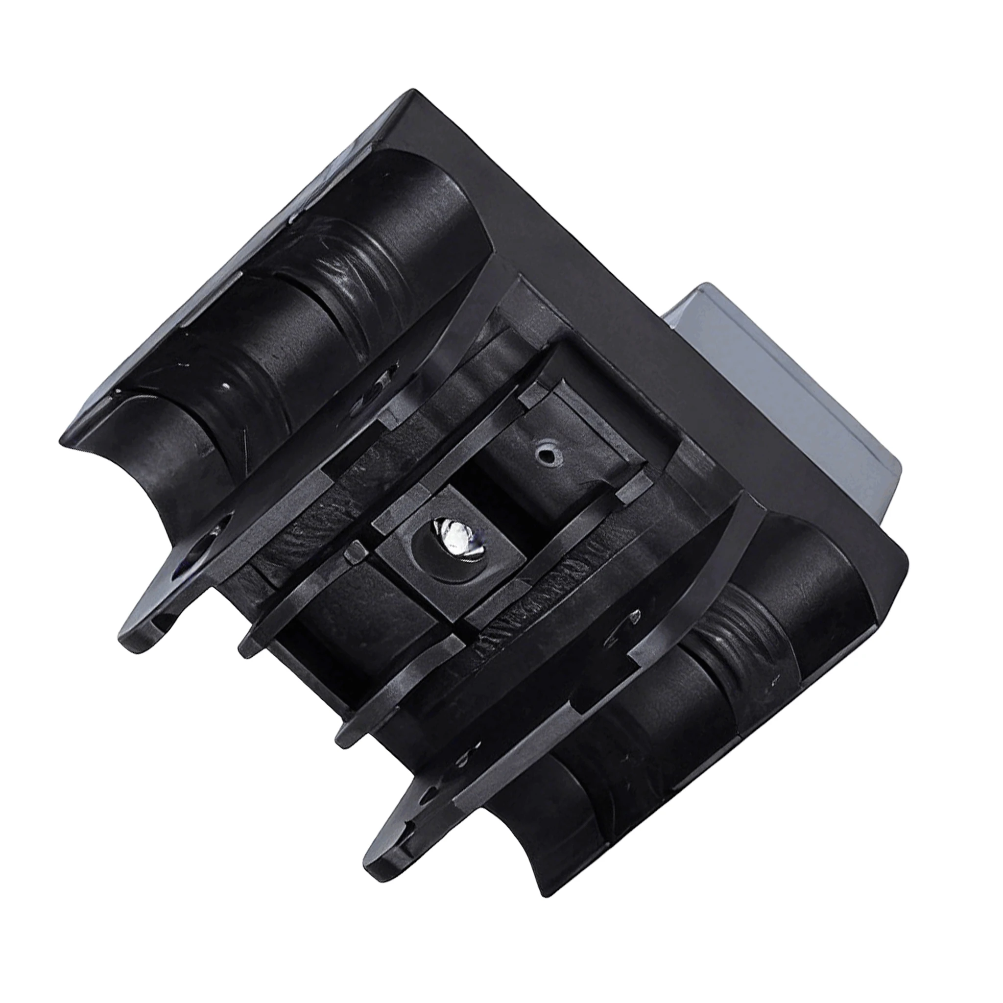 almohadilla-de-cadena-de-transporte-para-maquina-de-enchapado-de-cantos-compatible-con-maquinaria-para-trabajar-la-madera-82x62mm-construccion-de-goma-y-nylon