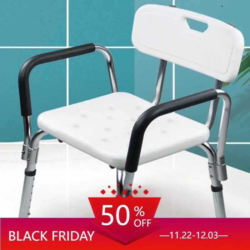 Foldable Chair Toilet Foot Stand Stool Bathroom Stools Furniture Rest Plastic Toilet Bathroom Stolice Footrest Mini Stool