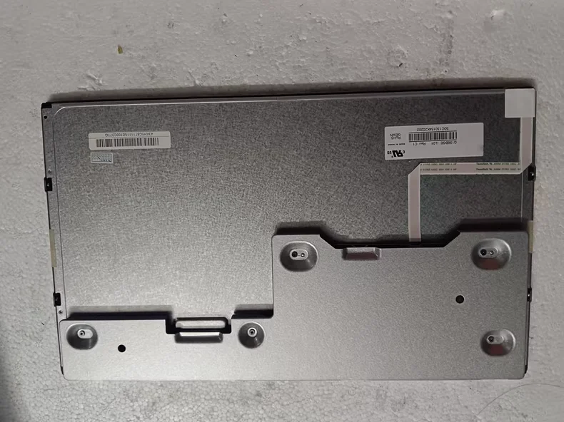 

Tested Intact 15.6”G156BGE-L01 LCD Display Screen