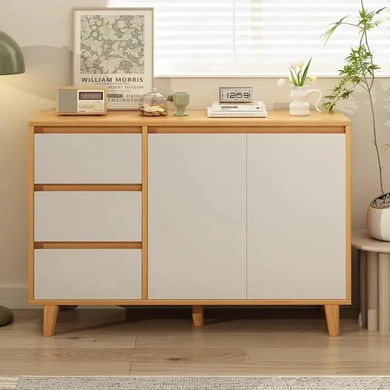 Gothic Design Living Room Cabinets Simple Italian Senior Cabinet Storage Modern Luxury Woonkamerkasten Living Room Furniture