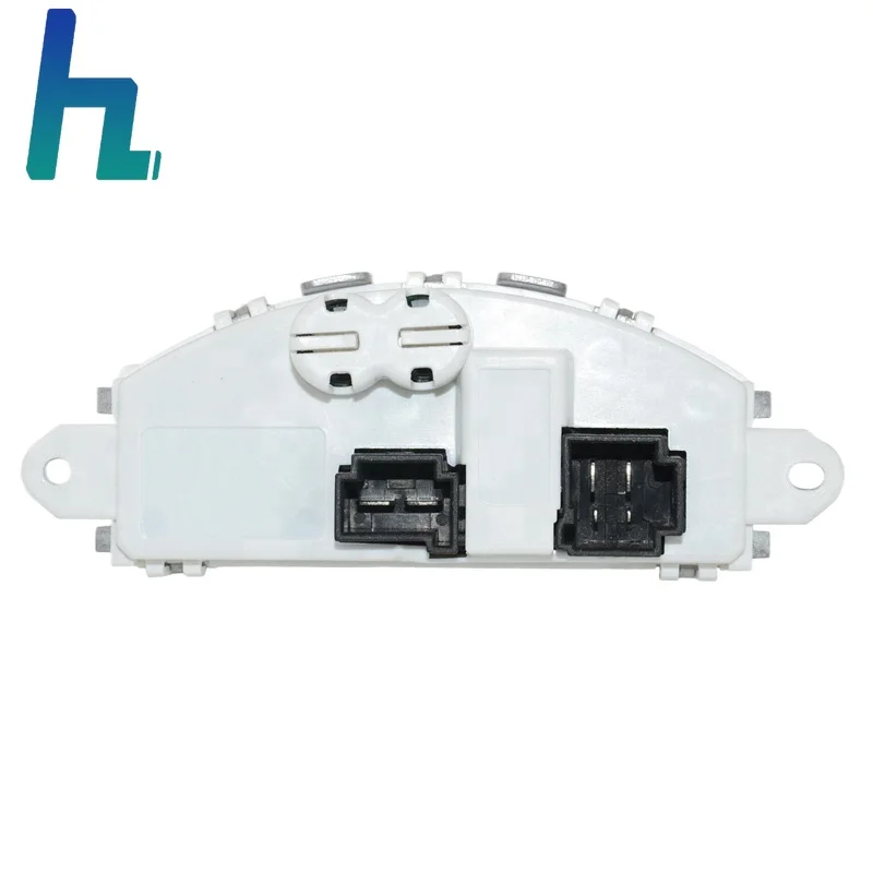 

A1669064001 1669064001 Blower Motor Resistor for Mercedes-Benz X166 W166 2012-2015