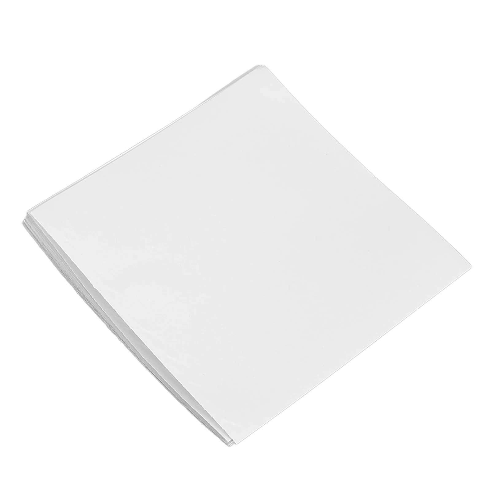 

10 Pcs Repair Subsidy Inflatable Tape Patch Kit Repairing Products Sticker Plastic
