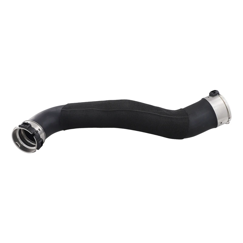 14463-4BE0B Car Turbo Charger Inter Cooler Intake Air Hose For Nissan X-TRAIL III T32 4X4 2013- Inter Pipe