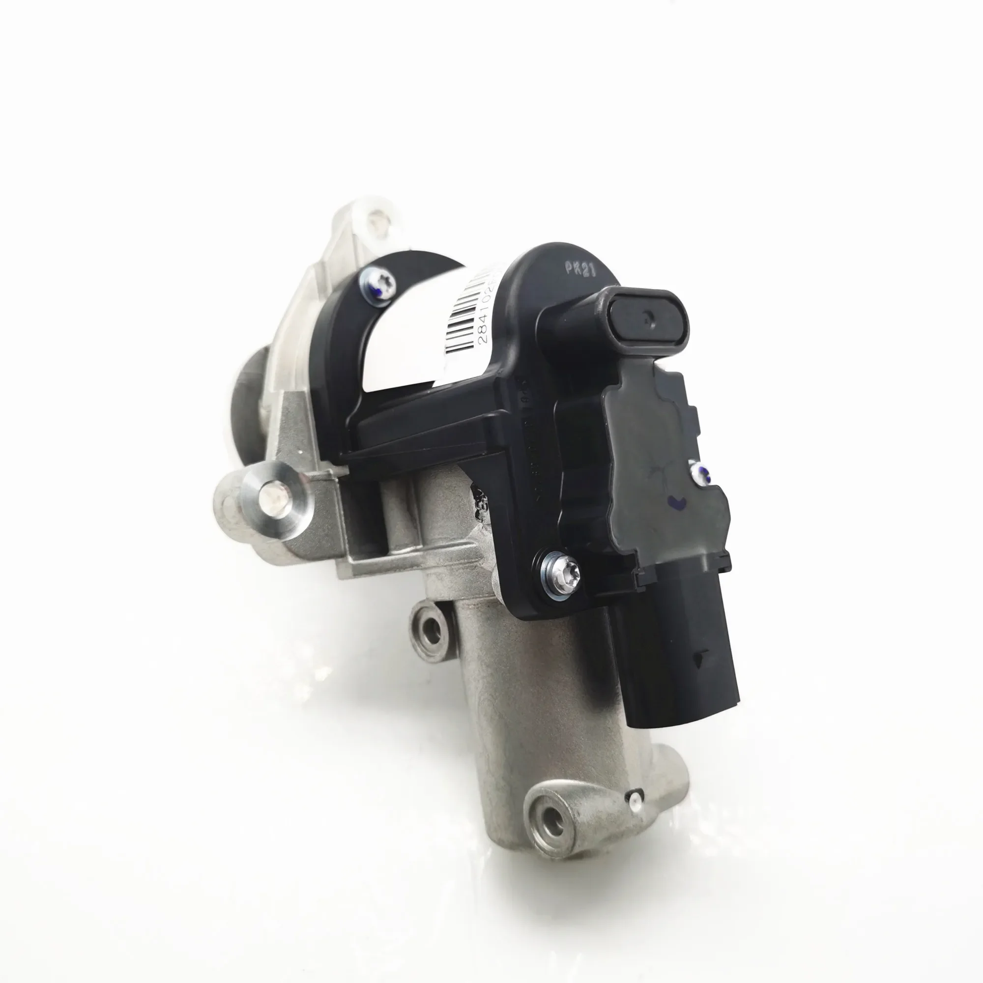 New High Quality  EGR Valve of Automobile Engine Is Suitable for Ix35 LM EL ELH  284102F000