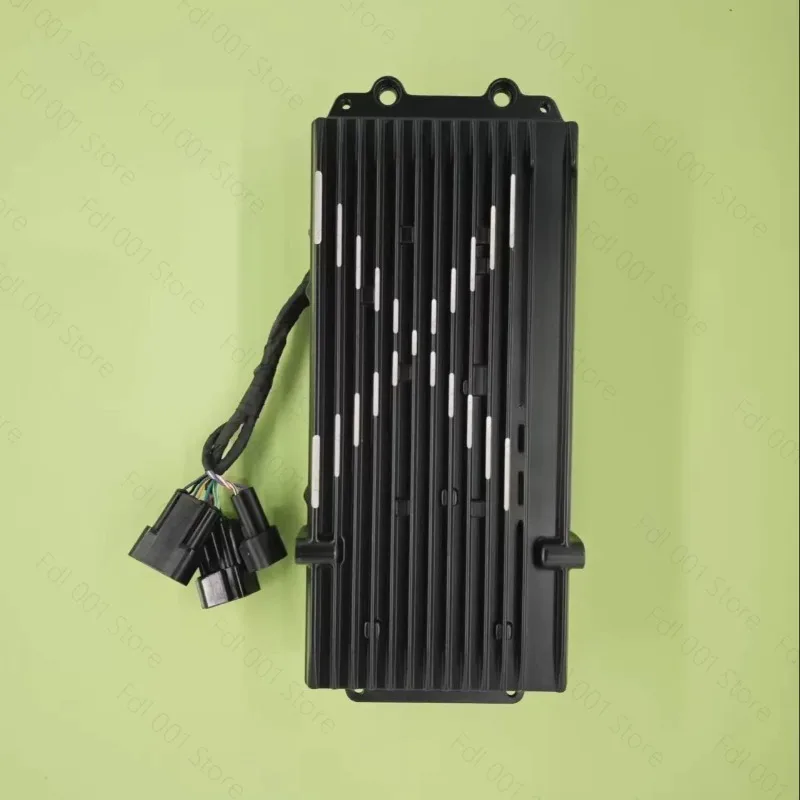 For aOriginal Qiulong light bee X/3C motor controller surron light bee X/3c