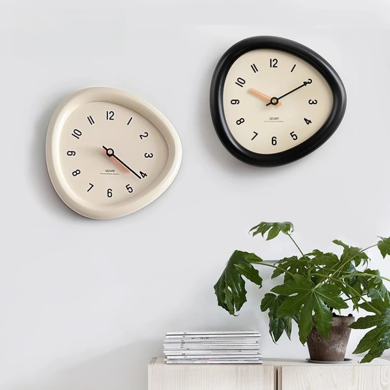 Art Creative Wall C…