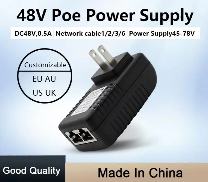 alimentacao-plug-spliter-injector-para-cctv-camera-ip-ethernet-switch-adapter-dc-48v-05a-24w