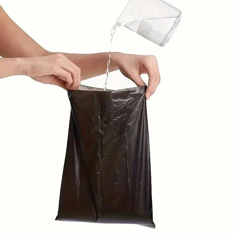 Thumbnail 4 - #33 Latest Pet Waste Bags Offers