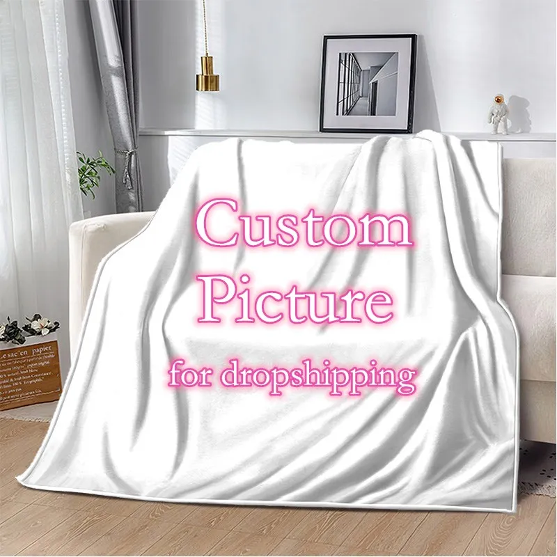 Cartoon animal Ajolote Soft Plush bedding Living Room Sofa Bedroom Bed Blankets Picnic Printed Cute Axolotl Gift Blanket