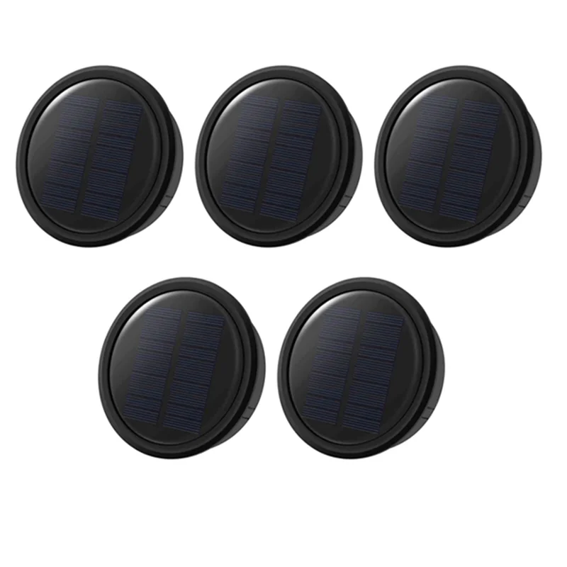 hota43t-grande-ricambio-per-lanterne-solari-da-esterno-piu-potente-ed-efficiente-dal-punto-di-vista-energetico