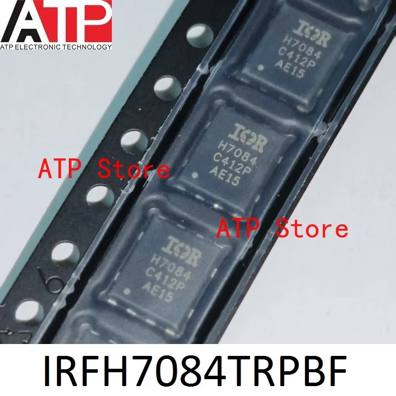 10PCS/LOT 100% New …