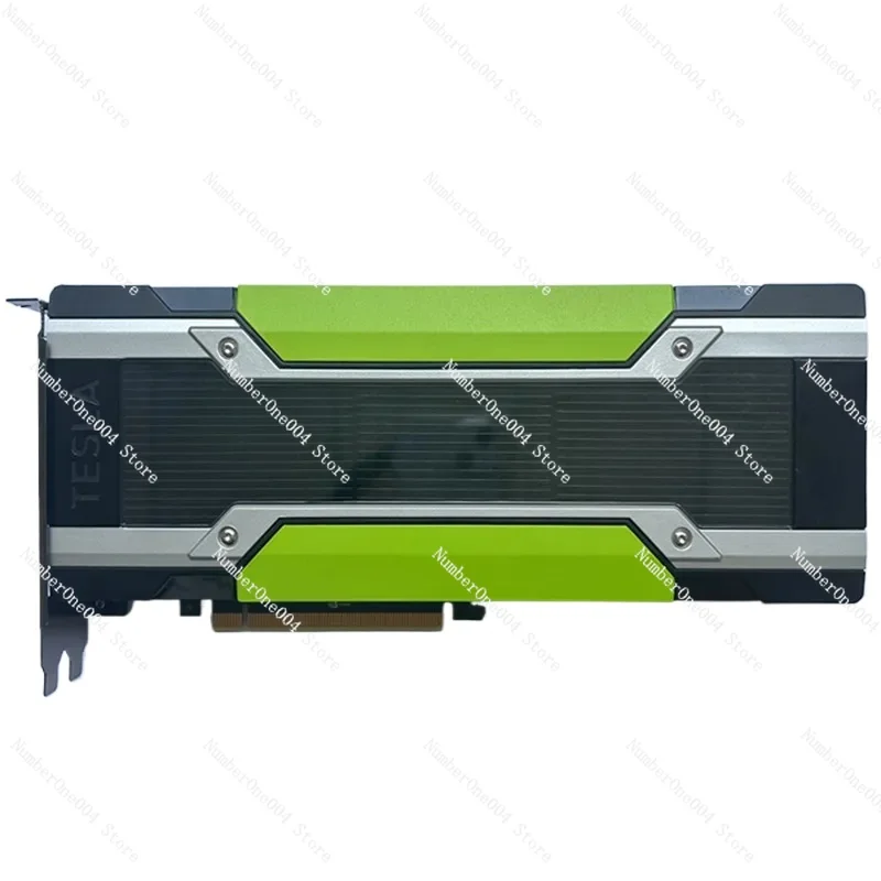 Tesla K80 24G Gpu A…