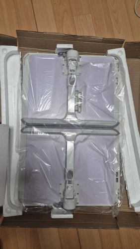 리뷰 사진