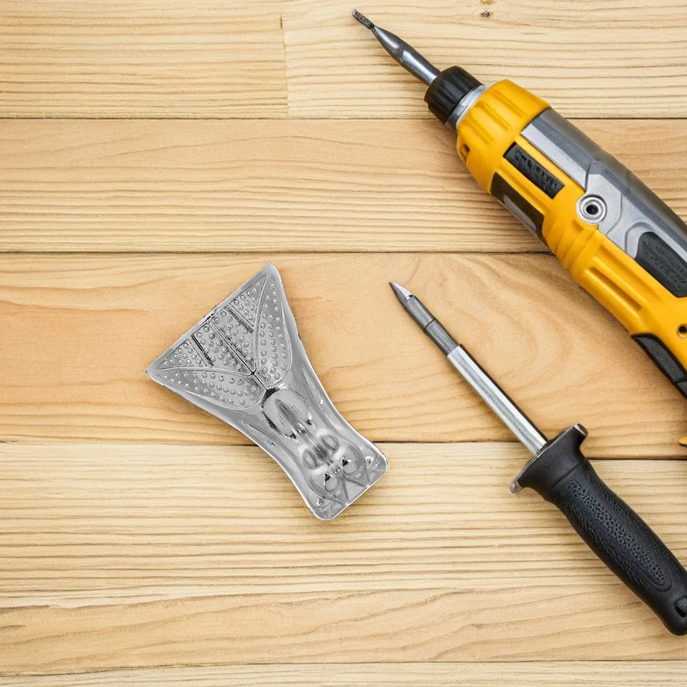 

4Pcs Vintage Metal Corner Protector Legs for Furniture Stability Enhancement and Aesthetic Appeal Furniture Bottom Corner