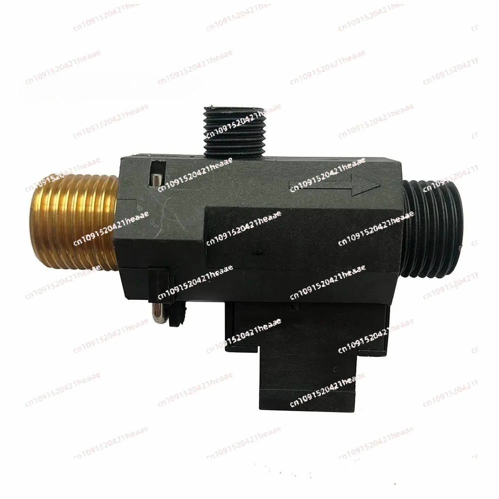 

Suitable for Water Pressure Sensor Switch For Gas Boiler Water Heater Furnace Replace