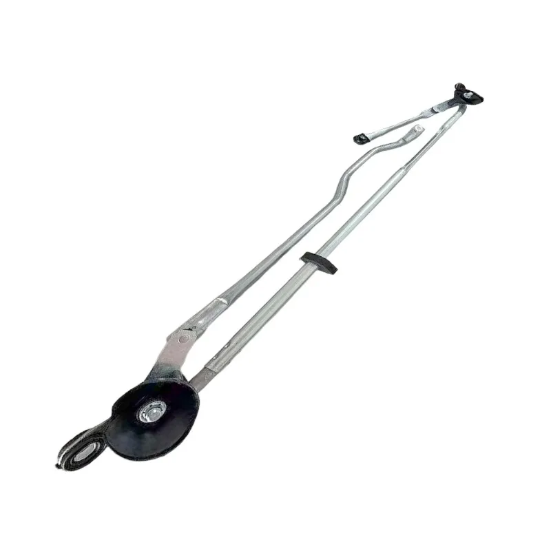 85150-26160 8515026160 28840AX70A 19D955023 Wiper linkage wipe link For VW Lavida Nissan MICRA MK3 Wiper Linkage Motor Wiper Arm