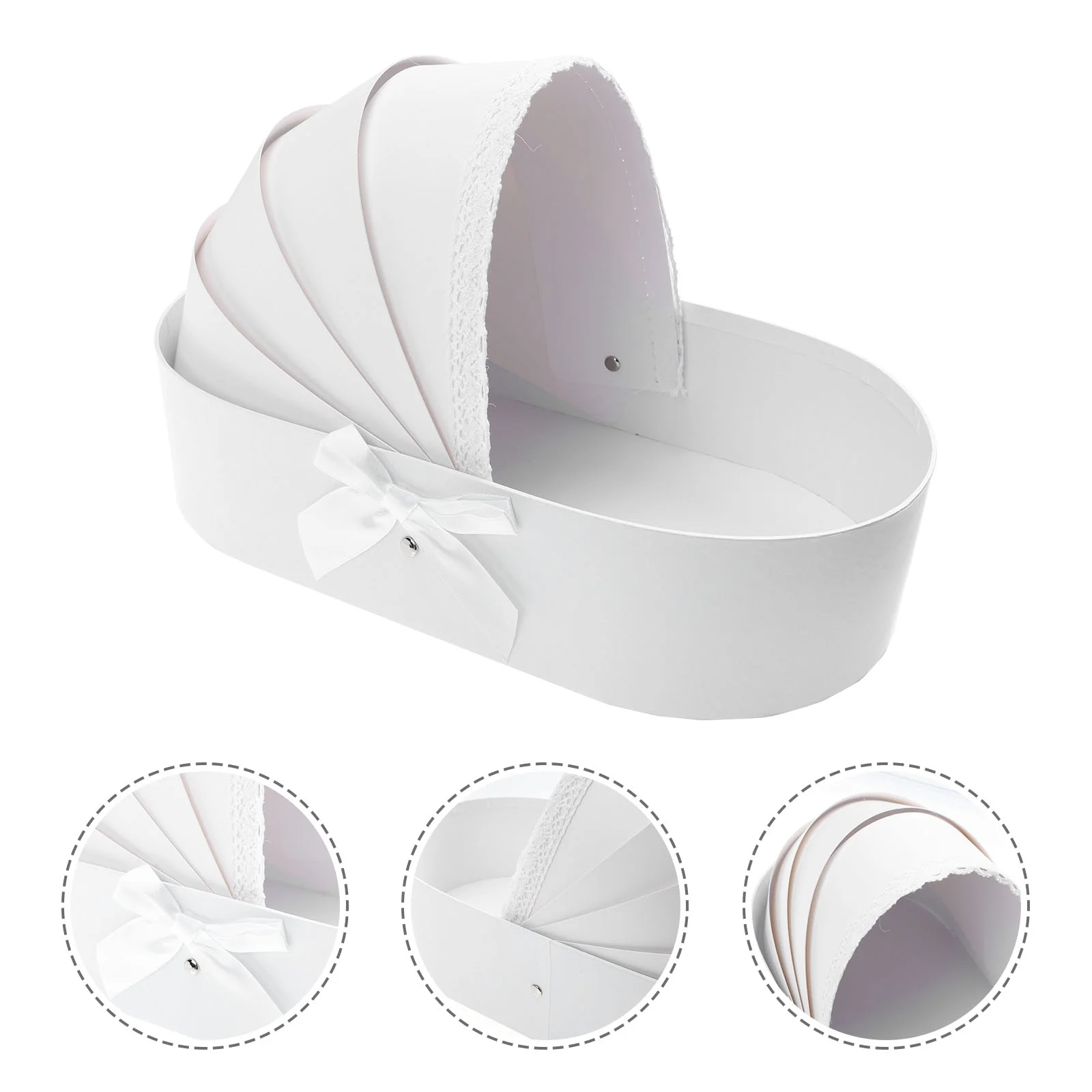 

Flower Bouquet Gift Box Flower Wrapping Box Bouquet Packaging Box Bouquet Paper Gift Box Flower Paper Box Florist Bouquet Box