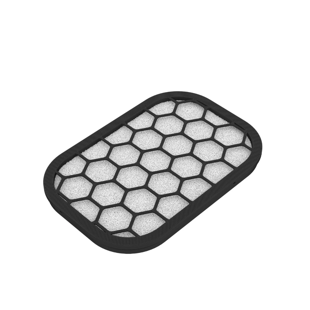 1/2PCS Automotive A…