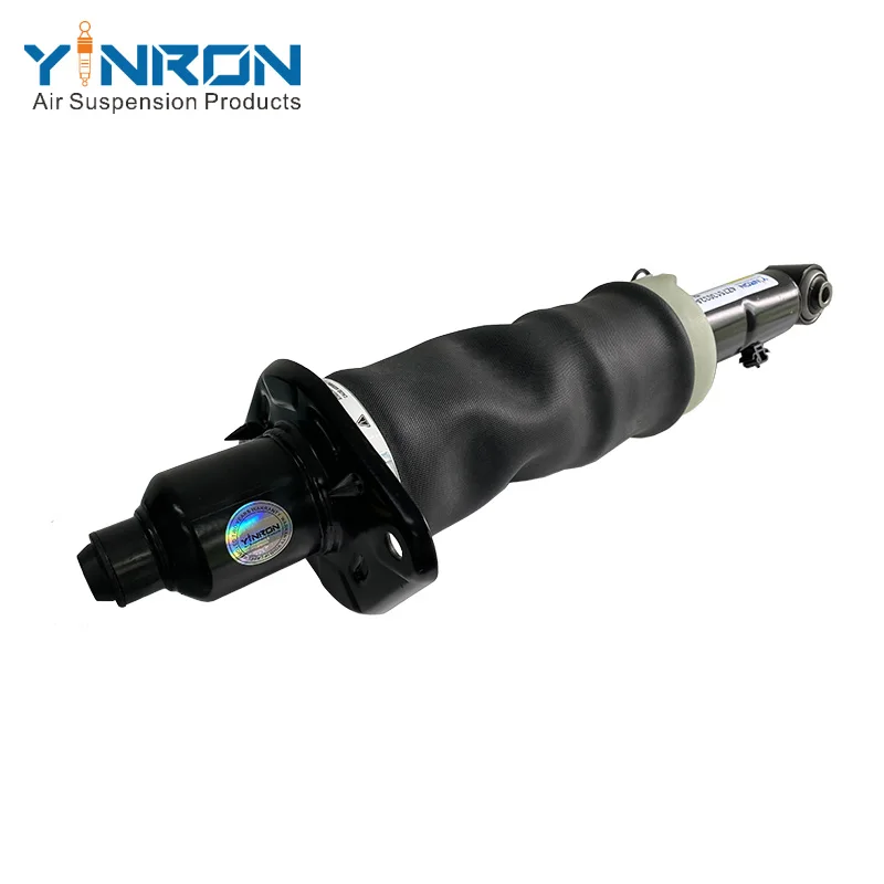 Yinron Air Suspensi…