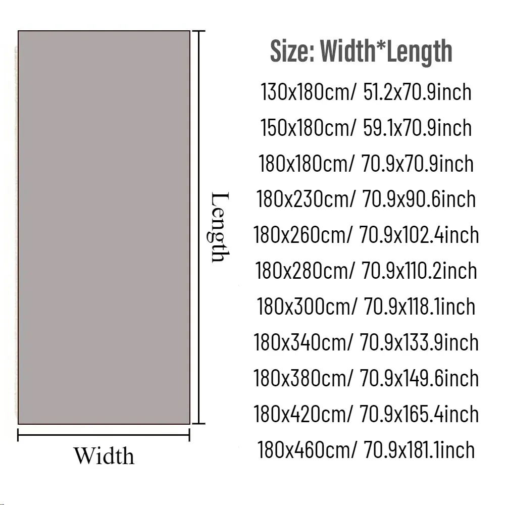 Solid Color Tuffed Fleece Fleece Jacquard Thicken Sofa Sofa Towel Universal for Living Room Couch Bedding Room Blanket Fluffy