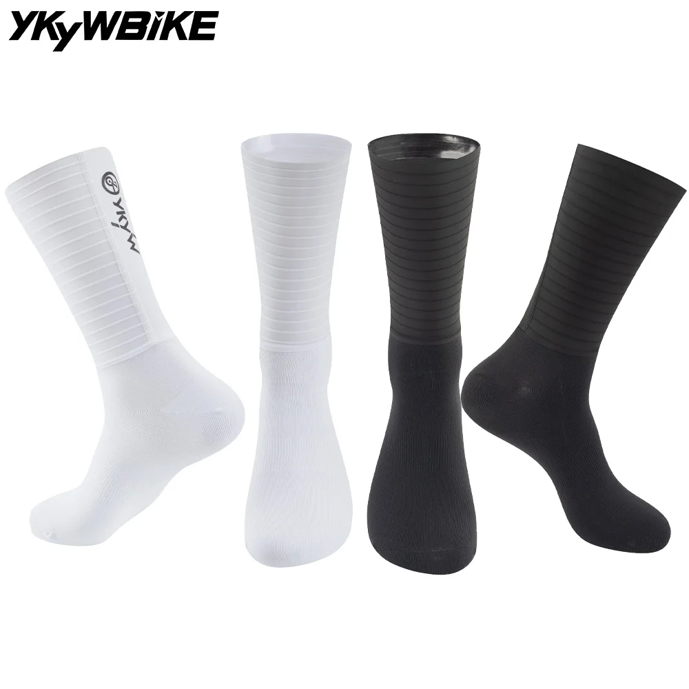 Ykywbike Unisex Aer…