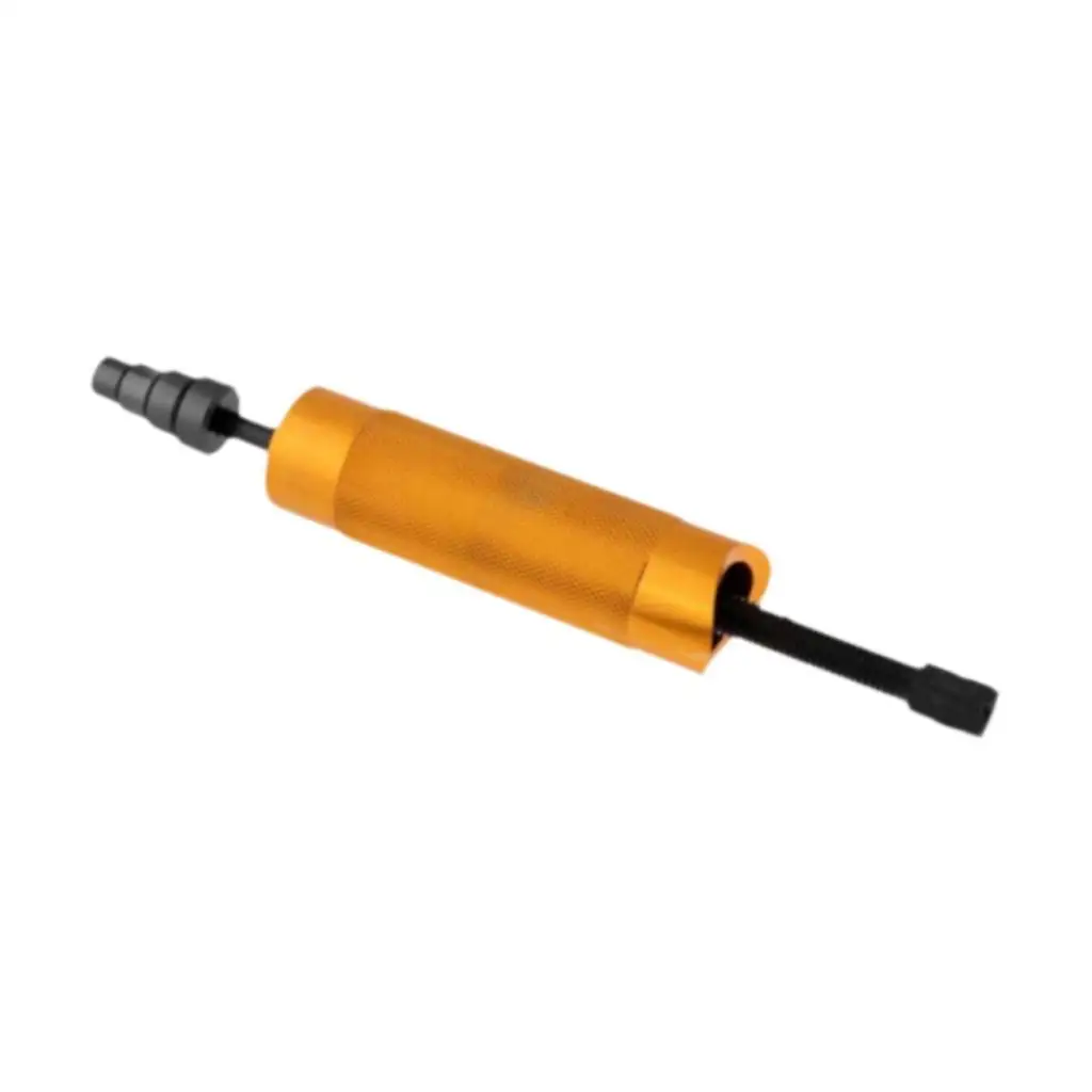 

Universal Piston Pin Puller 12mm-24mm (1/2\\\\\\\\\\\\\\\"-1\\\\\\\\\\\\\\\")