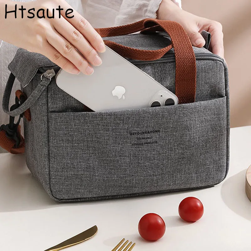 insulated-lunch-box-bags-insulation-ice-pack-student-portable-dinner-picnic-food-hand-held-with-storage-handbag