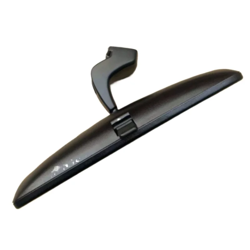 J26-8201010 1Pc Int… - image