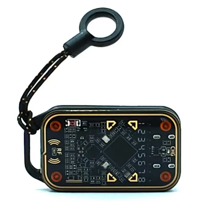 

B24B Chameleon 3.0 Smart Card Emulator Upgrade With Read Write RFID Smart Chip ID IC Reader Tag Copier Functionality Copyer