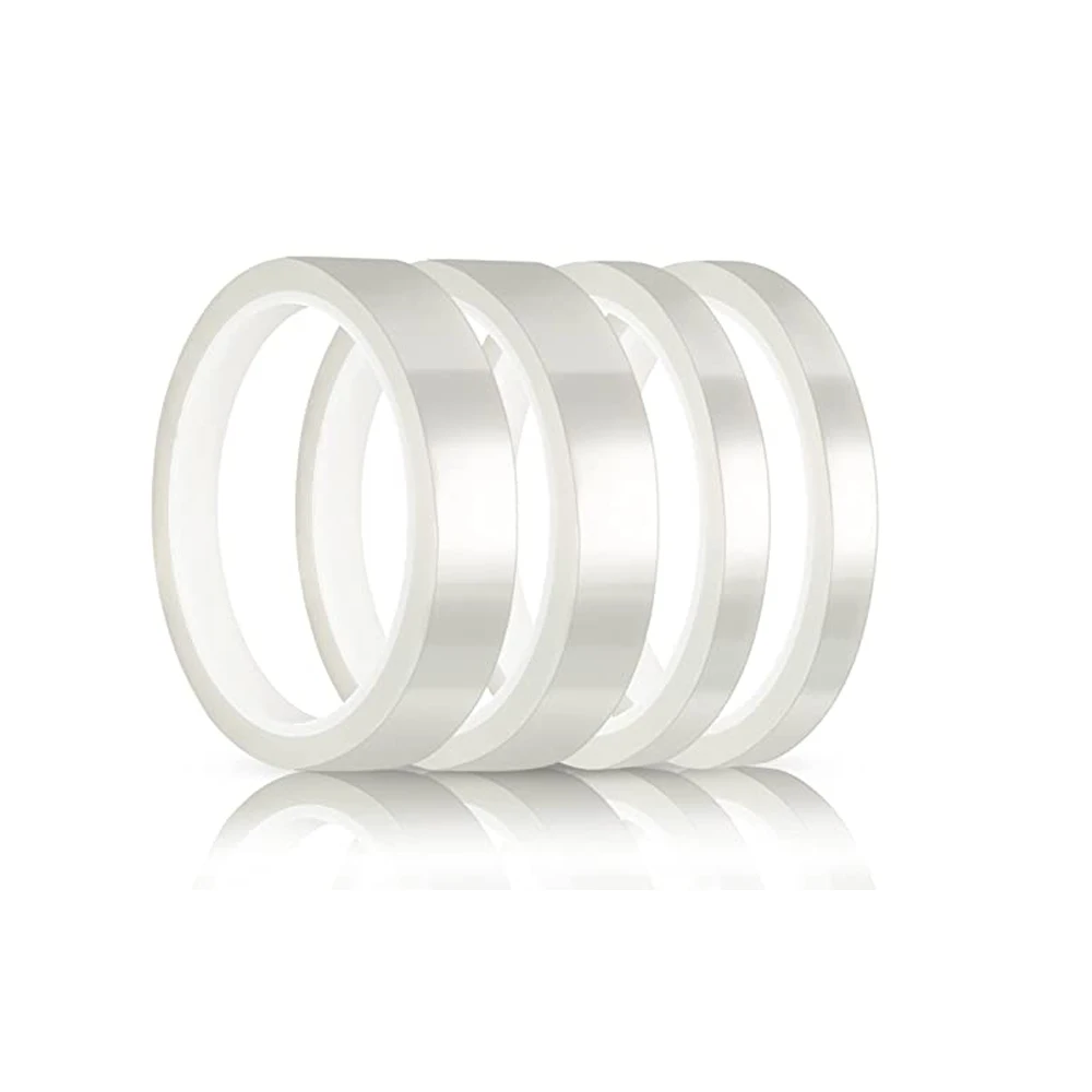 High Temperature He…