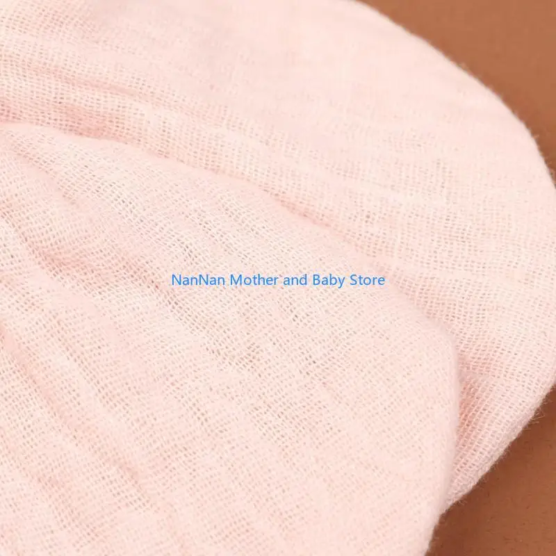 

Деревянные погремушки, кольца, детская игрушка-прорезыватель, жевательный подарок, товары для младенцев, товары для кормления