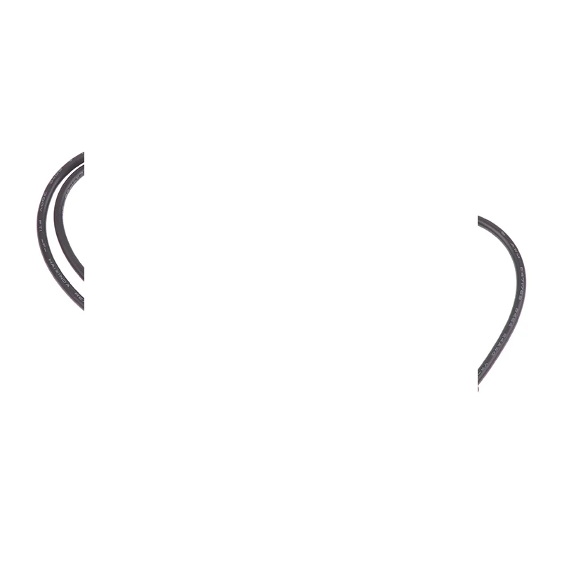 

E-bike Signal Sensor Waterproof Y-Splitter 1T2 3 Pin Connector Cables Sensor For BAFANG Electric Scooter Bicycle Cord Parts