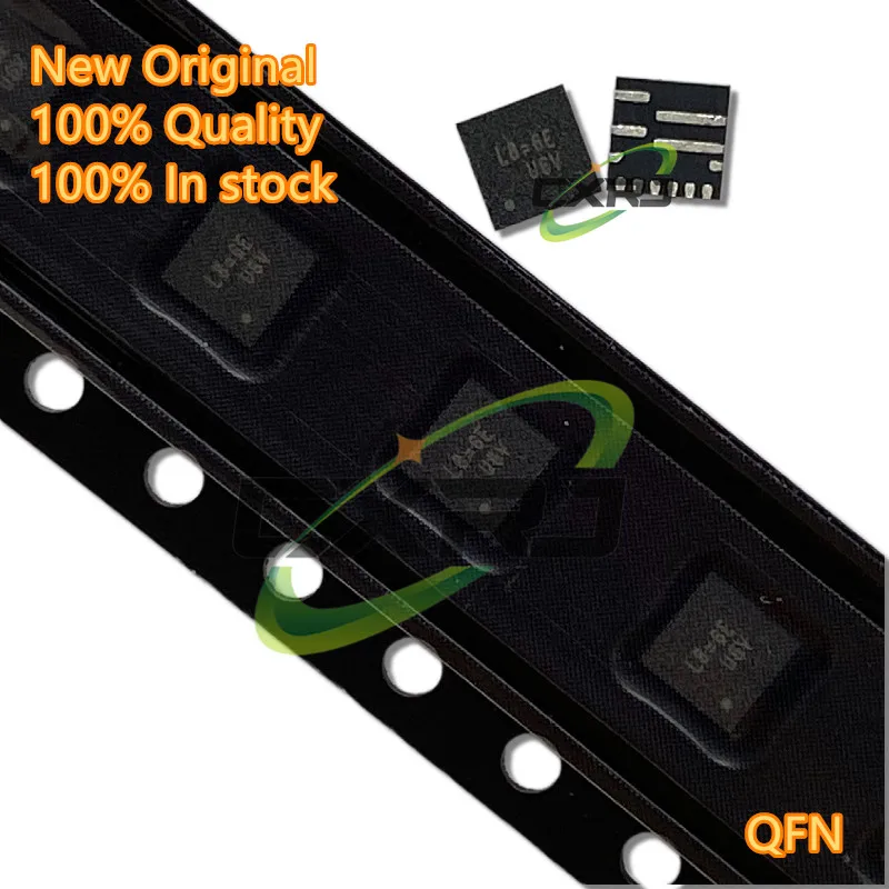 (1Piece) 100% New R…