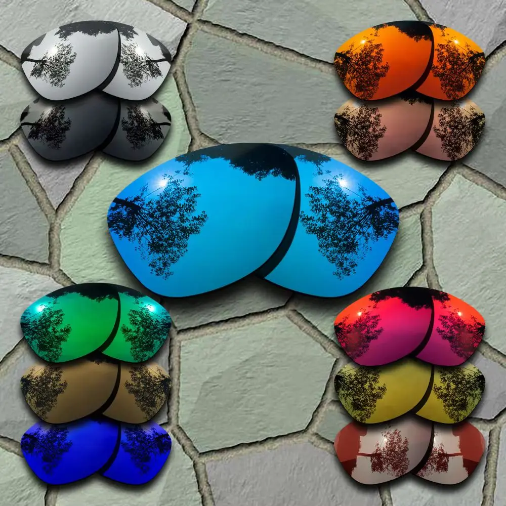 Anti-Scratch Replac…