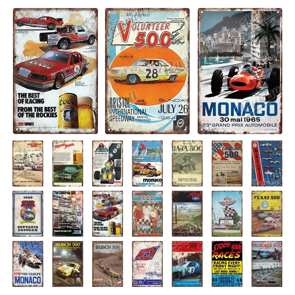 europa-carro-de-corrida-competicao-vintage-f1-cartaz-sinal-metal-decoracao-garagem-bar-clube-placas-parede-estanho-sinal-decoracao-gasto-placa-estanho