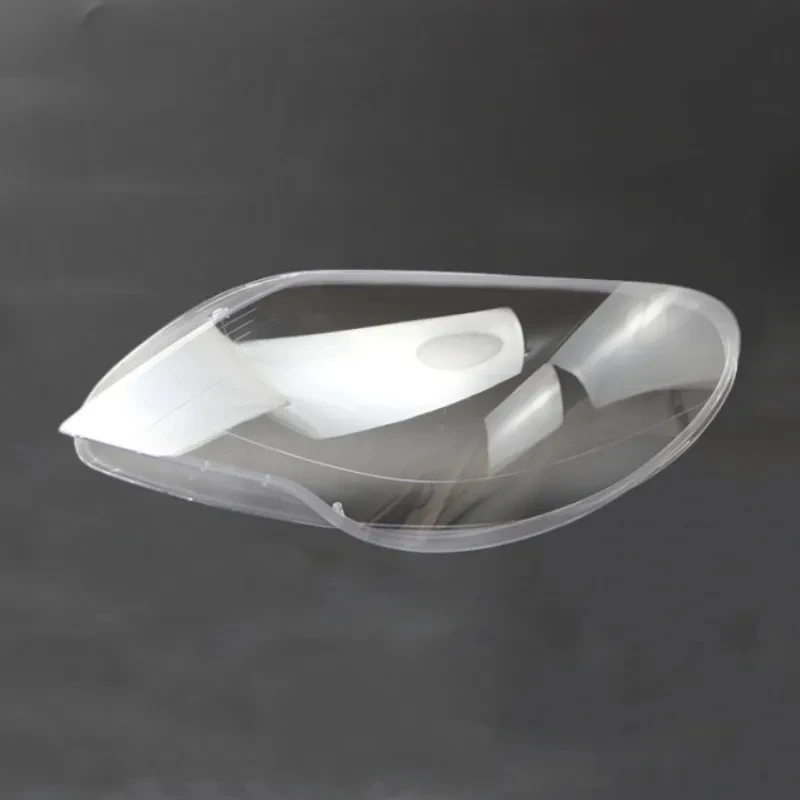 

Для Volkswagen Vw Bora 2009 2010 2011 2012, абажур для фар, прозрачная крышка объектива, крышка фары