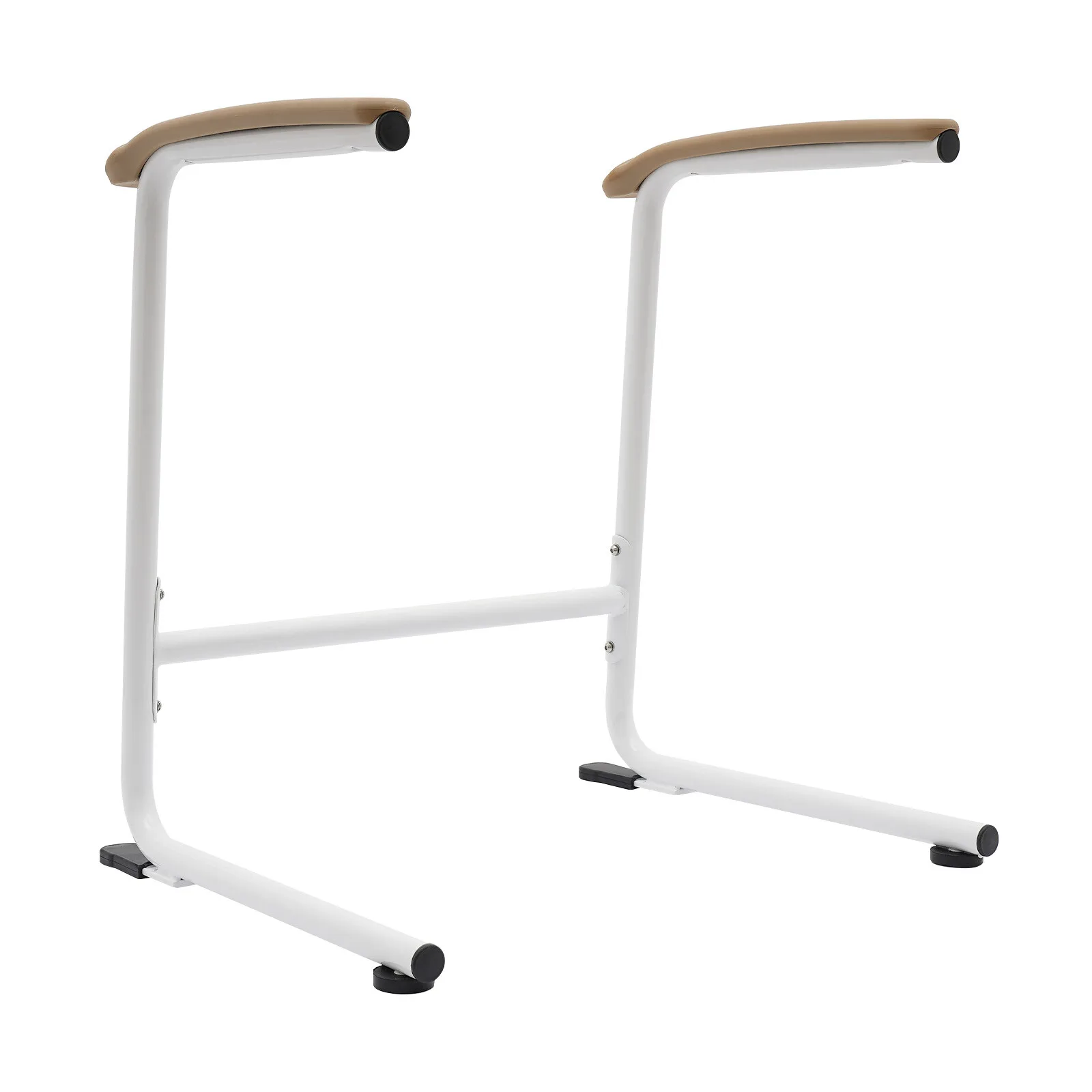 Chair Stand Assist, Chair Lift Assist for Elderly to Stand, Standing Aids & Supports Assist Devices