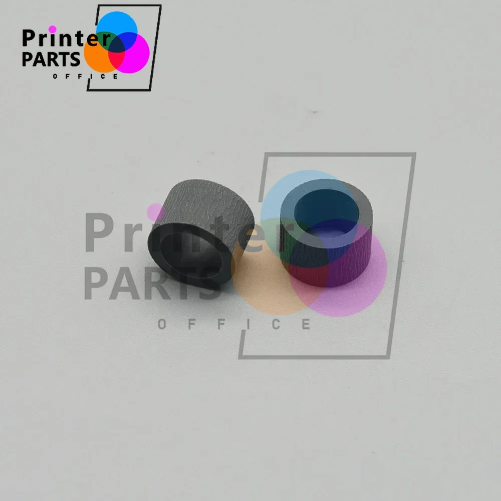 1767046 Pickup Roller Tire suitable for EPSON L6160 L6061 L6071 L6161 L6166 L6168 L6170 L6171 L6176 L6178 L6190 L6191 L6198 M214