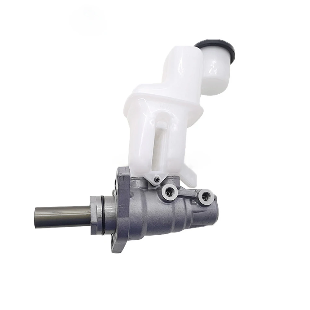 

47028-48041 47207-48030 47028-48040 Brake Master Cylinder for Toyota Highlander 2001-2007 2.4L 3.0L 3.3L