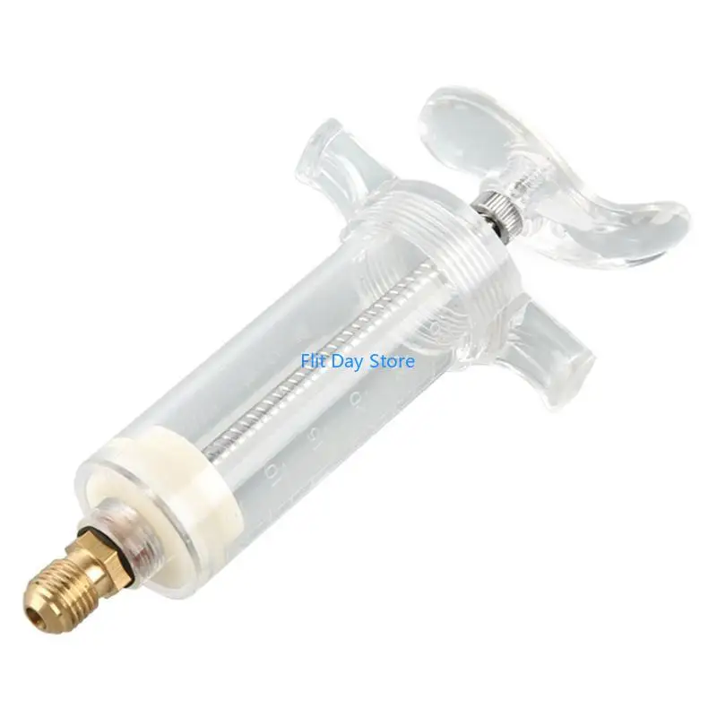 

F92C 1SET COUNDEENTING CAR Oil Tool для флуоресценции