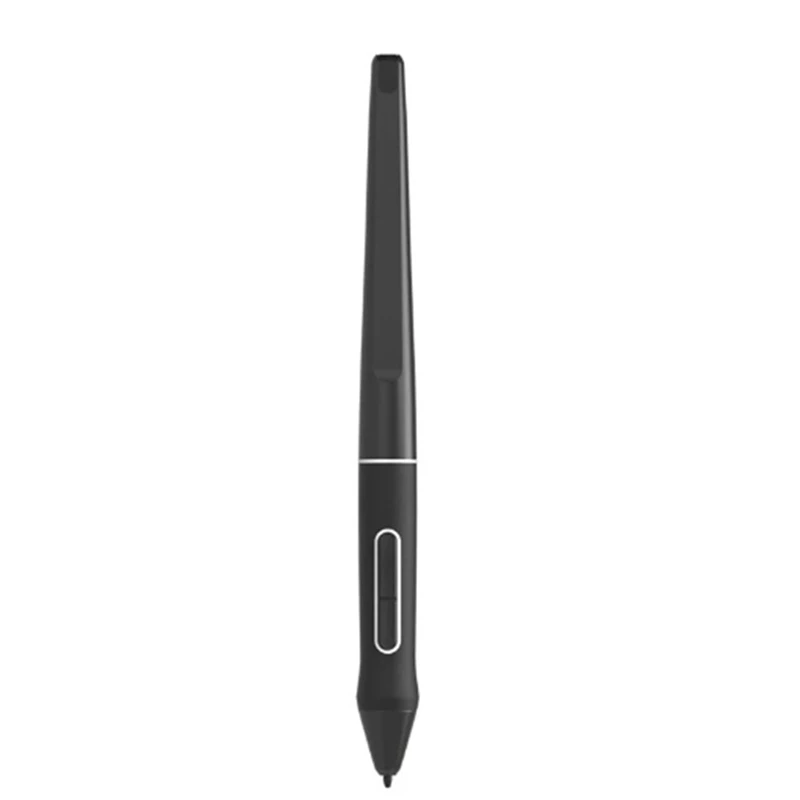 

PW517 Digital Pen Ergonomic Touch Pen For HUION Kamvas13 22 12 GS1562/GS1161/GS2201/GT2202 GS1331