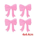 PE16444CT